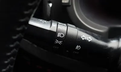 Kia Sportage 2011, 84445 км, за 4225.44 USD - фото 15