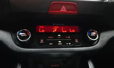 Kia Sportage 2011, 84445 км, за 4225.44 USD - фото 17