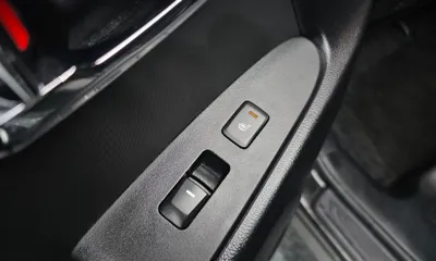 Kia Sportage 2011, 84445 км, за 4225.44 USD - фото 18