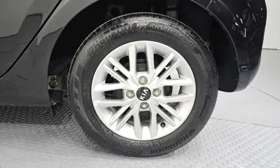 Kia Morning 2021, 21972 км, за 8787.58 USD