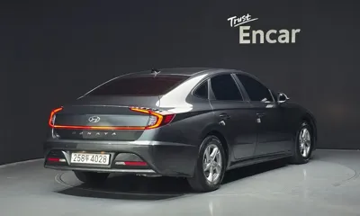 Hyundai Sonata 2022, 37785 км, за 11913.9 USD