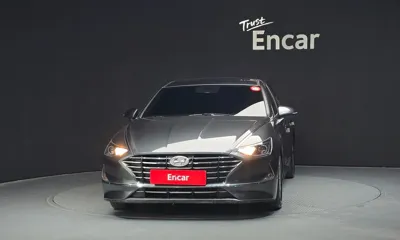 Hyundai Sonata 2022, 37785 км, за 11913.9 USD