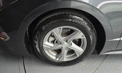 Hyundai Sonata 2022, 37785 км, за 11913.9 USD