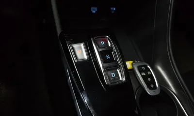 Hyundai Sonata 2022, 37785 км, за 11913.9 USD - фото 9