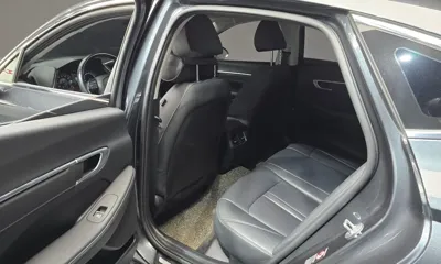 Hyundai Sonata 2022, 37785 км, за 11913.9 USD - фото 11