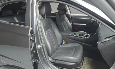 Hyundai Sonata 2022, 37785 км, за 11913.9 USD - фото 12