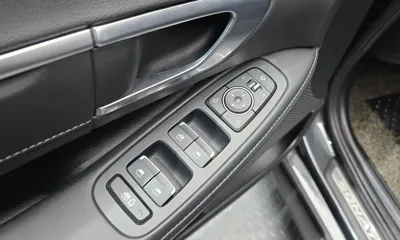 Hyundai Sonata 2022, 37785 км, за 11913.9 USD - фото 14