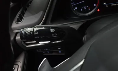 Hyundai Sonata 2022, 37785 км, за 11913.9 USD - фото 16