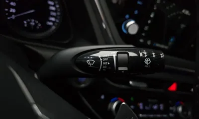 Hyundai Sonata 2022, 37785 км, за 11913.9 USD - фото 17
