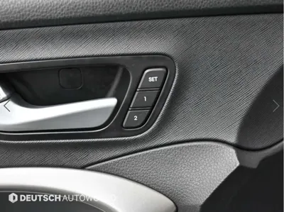 Hyundai Santafe 2015, 128541 км, за 5795.4 USD - фото 10