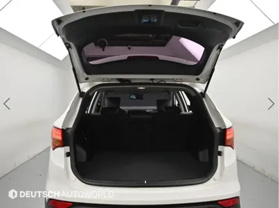 Hyundai Santafe 2015, 128541 км, за 5795.4 USD - фото 13