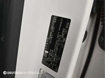 Hyundai Santafe 2015, 128541 км, за 5795.4 USD - фото 15