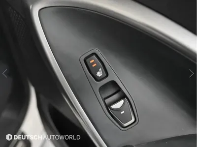 Hyundai Santafe 2015, 128541 км, за 5795.4 USD - фото 16