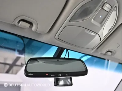 Hyundai Santafe 2015, 128541 км, за 5795.4 USD - фото 18