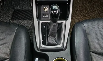 Hyundai Avante 2014, 200333 км, за 2775.02 USD - фото 9