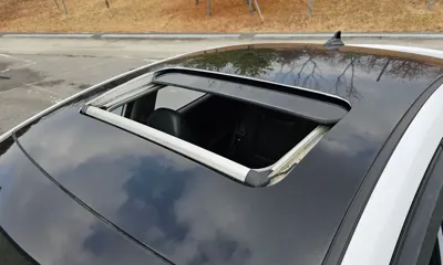 Hyundai Avante 2014, 200333 км, за 2775.02 USD - фото 20