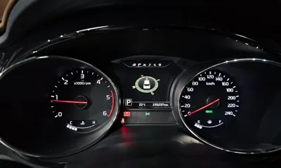 Kia Canival 2016, 155237 км, за 6940.78 USD - фото 8