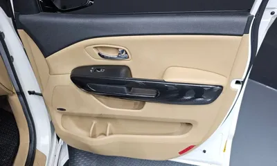 Kia Canival 2016, 155237 км, за 6940.78 USD - фото 24