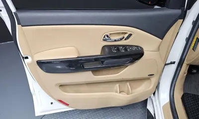 Kia Canival 2016, 155237 км, за 6940.78 USD - фото 25