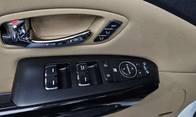 Kia Canival 2016, 155237 км, за 6940.78 USD - фото 28