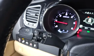 Kia Canival 2016, 155237 км, за 6940.78 USD - фото 29