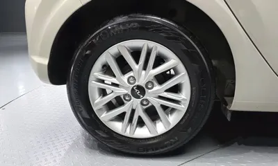 Kia Morning 2022, 46202 км, за 6367.34 USD