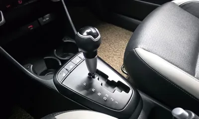 Kia Morning 2022, 46202 км, за 6367.34 USD - фото 9