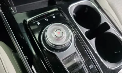 Kia Canival 2021, 46950 км, за 17125.73 USD - фото 9