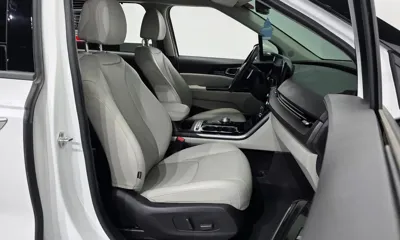 Kia Canival 2021, 46950 км, за 17125.73 USD - фото 11