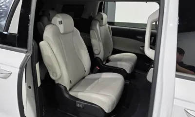Kia Canival 2021, 46950 км, за 17125.73 USD - фото 12