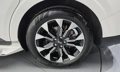 Kia Canival 2021, 46950 км, за 17125.73 USD - фото 21