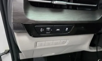Kia Canival 2021, 46950 км, за 17125.73 USD - фото 29