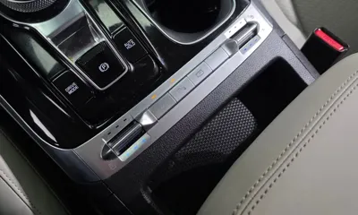 Kia Canival 2021, 46950 км, за 17125.73 USD - фото 31