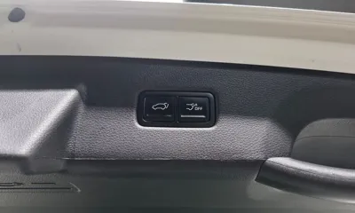 Kia Canival 2021, 46950 км, за 17125.73 USD - фото 34