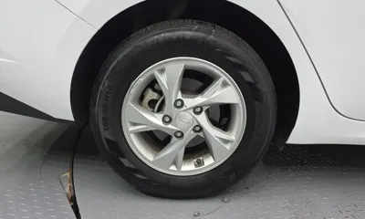 Hyundai Avante 2023, 72091 км, за 9056.06 USD