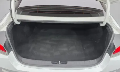 Hyundai Avante 2023, 72091 км, за 9056.06 USD - фото 20