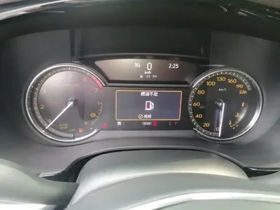 Cadillac XT5 2020, 78300 км, за 15301.74 USD - фото 12