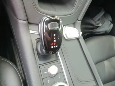 Cadillac XT5 2020, 78300 км, за 15301.74 USD - фото 14