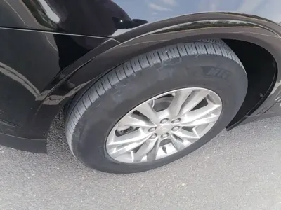 Cadillac XT5 2020, 78300 км, за 15301.74 USD - фото 23