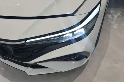 Hyundai Elantra 2023, 100 км, за 13554 USD - фото 8