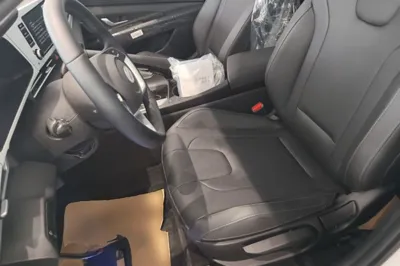 Hyundai Elantra 2023, 100 км, за 13554 USD - фото 17