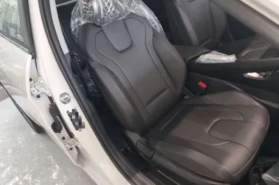 Hyundai Elantra 2023, 100 км, за 13554 USD - фото 19
