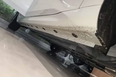 Hyundai Elantra 2023, 100 км, за 13554 USD - фото 26