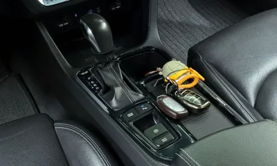Hyundai Sonata 2018, 138837 км, за 7023.76 USD - фото 9