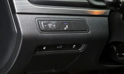 Hyundai Sonata 2018, 138837 км, за 7023.76 USD - фото 14