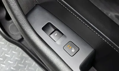 Hyundai Sonata 2018, 138837 км, за 7023.76 USD - фото 20