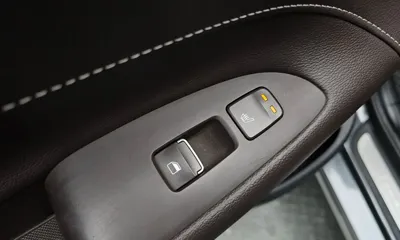 Hyundai Grandeur 2019, 54046 км, за 10437.18 USD - фото 19