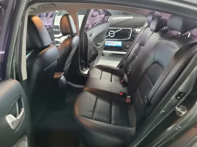 Kia K3 2016, 82275 км, за 5528.42 USD - фото 10