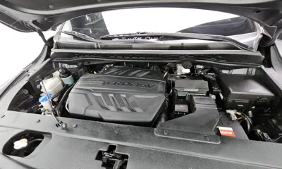 Kia Canival 2019, 75620 км, за 14462.55 USD - фото 6