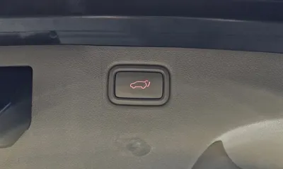 Kia Canival 2019, 75620 км, за 14462.55 USD - фото 20